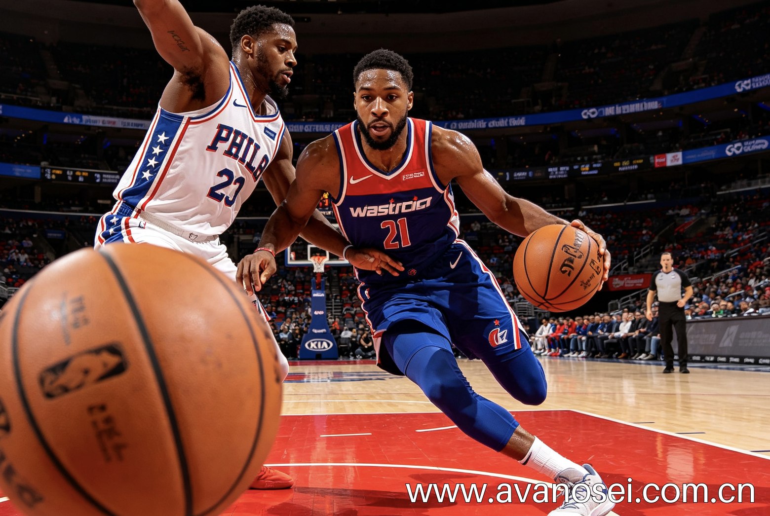 章鱼体育 - 运动生活生态圈